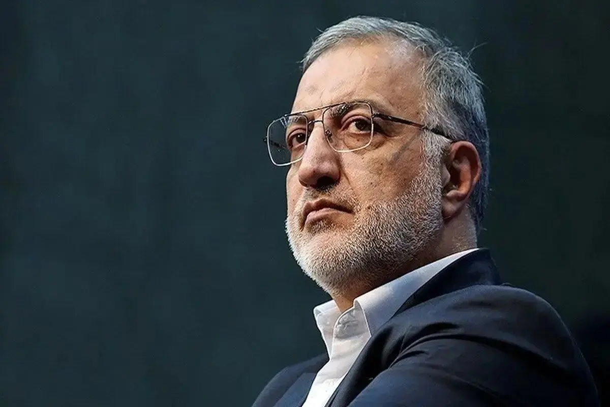 مدیریت زاکانی؛ تکرار الگوی احمدی‌نژاد؟