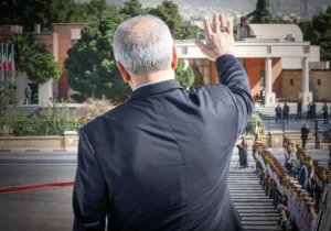پیشنهاد به مسافر نیویورک