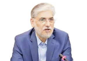 عفو رهبری شامل دانشجویان زندانی می‌‏‏شود