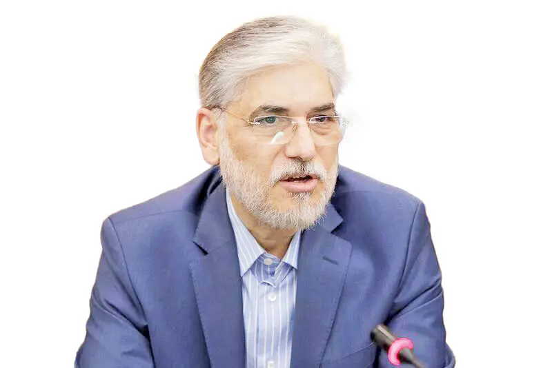 عفو رهبری شامل دانشجویان زندانی می‌‏‏شود