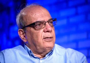 راه زیادی مانده تا شکاف ناشی از ۱۴۰۱ ترمیم شود