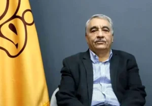 در دنیای دیپلماسی هیچ چیز قطعی نیست