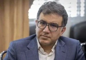 تکذیب شایعه فرار مدیر مالی سابق شرکت نفت