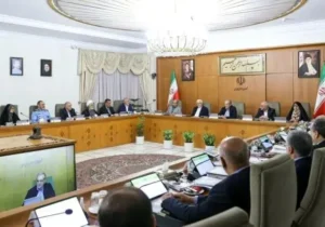 از فرافکنی اصولگرایان تا بی‌عملی دولتمردان