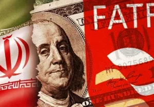 پیوستن به کنوانسیون سی.اف.تی. و منطق حقوق