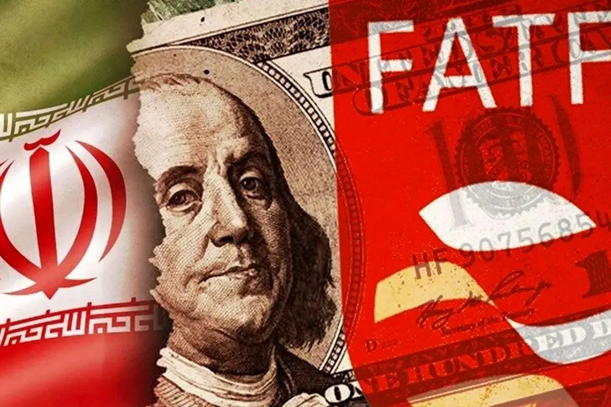 پیوستن به کنوانسیون سی.اف.تی. و منطق حقوق