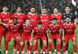 آخرین وضعیت مصدومان پرسپولیس