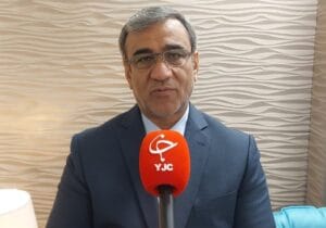 هیچ محدودیتی برای حضور بانوان در ورزشگاه‌های مشهد وجود ندارد
