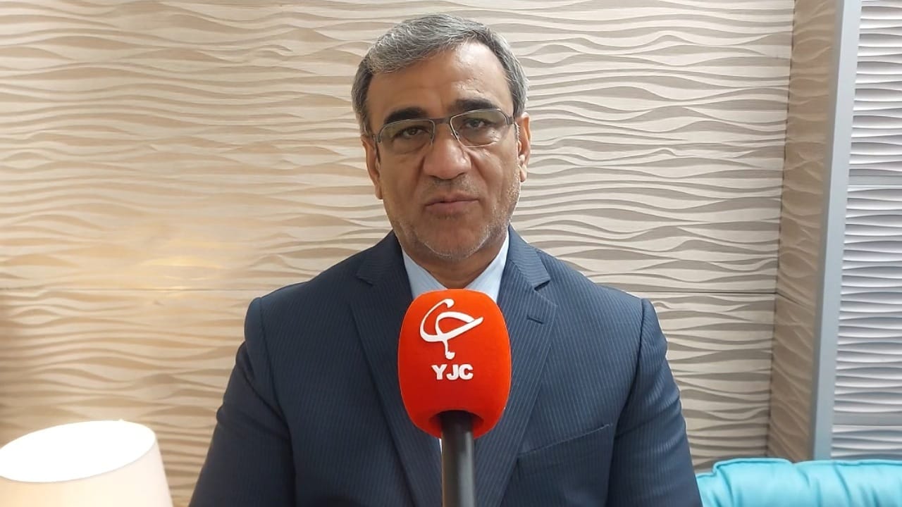 هیچ محدودیتی برای حضور بانوان در ورزشگاه‌های مشهد وجود ندارد