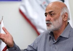 تراکتور شرایط بهتری در آسیا دارد
