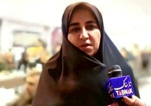 مکانیسم ماشه، تیر خلاص به برجام بود
