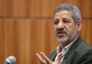 پیام محرمانه رهبر انقلاب به پوتین
