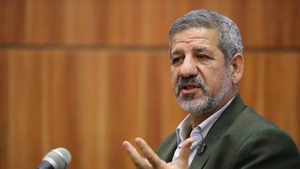 پیام محرمانه رهبر انقلاب به پوتین