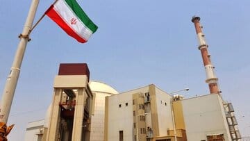 تبدیل «غنی‌سازی صفر» به یک الزام بین‌المللی