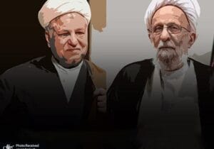 جدال گفتمان‌های سنت‌گرایی و مصلحت‌گرایی؛