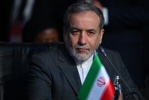 اهمیت دعوت ترامپ از ایران و پیام نتانیاهو از طریق پوتین
