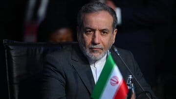 اهمیت دعوت ترامپ از ایران و پیام نتانیاهو از طریق پوتین