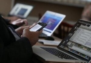 ۶۱ درصد کاربران ایرانی از فیلترشکن‌های رایگان استفاده می‌کنند