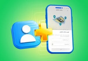 «مخاطب اضطراری» اسنپ، راهکار تازه امنیت سفر