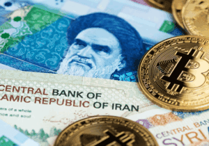 نمایندگان طرفدار صیانت طرحی جدید برای محدود کردن فروش رمزارزها ارائه کردند