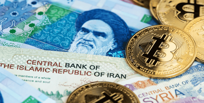 نمایندگان طرفدار صیانت طرحی جدید برای محدود کردن فروش رمزارزها ارائه کردند