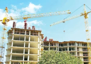 افزایش تراکم غیرمجاز به پایتخت بازگشت
