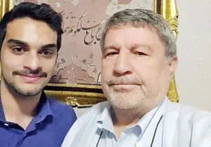 مشاور نسل «زد» یا «وای»