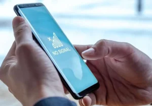 بهبود کیفیت اینترنت تا پایان سال؟