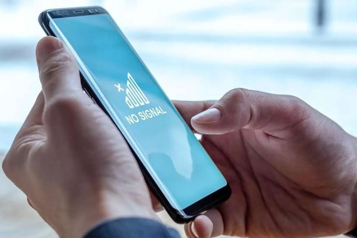 بهبود کیفیت اینترنت تا پایان سال؟