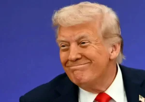 افشاگریِ بزرگ نیوزویک؛
