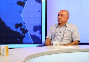 آقایان برای استانهای محروم‌تر مدیران ضعیف‌تر انتخاب می‌کنند
