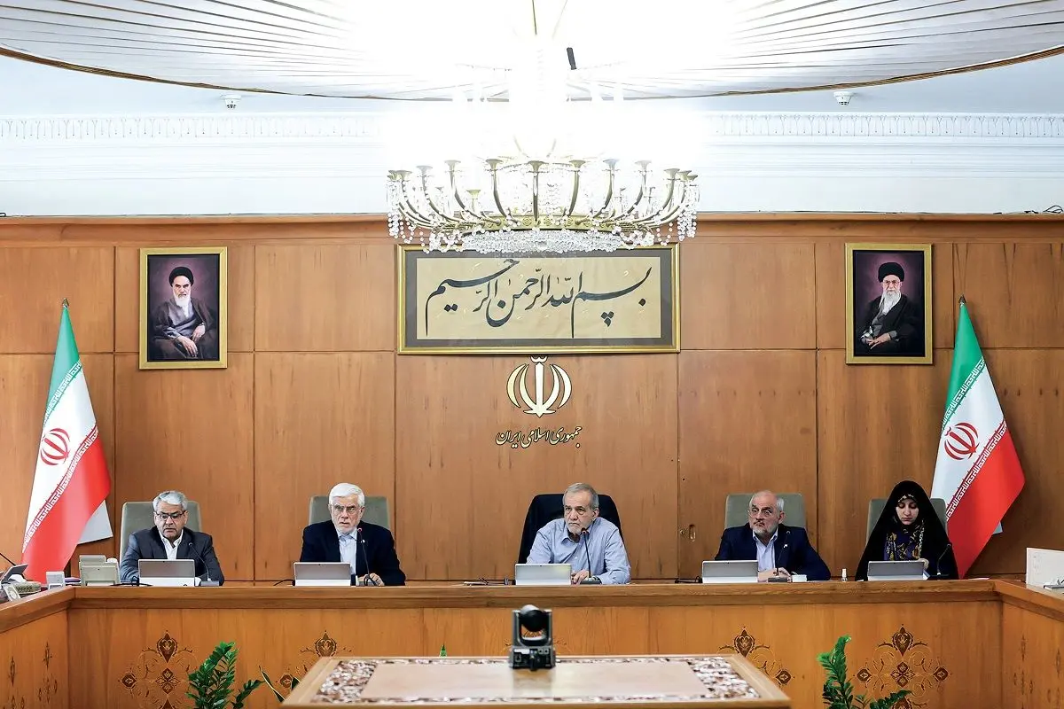 از گشت ارشاد تا فرودگاه اردبیل