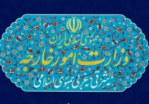 تقریباً برگ برنده‌ای نداریم