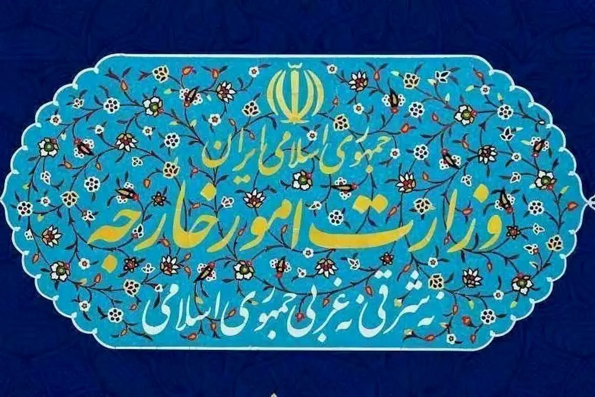 تقریباً برگ برنده‌ای نداریم