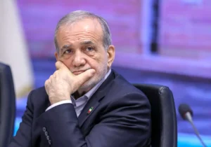 بودجه بدون کسری؛
