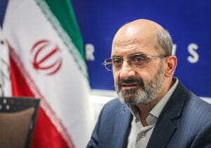 تلگرام باید مثل فرانسه، قوانین جمهوری اسلامی را هم رعایت کند