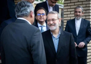 پاکستان؛ تهدید و فرصت توأمان