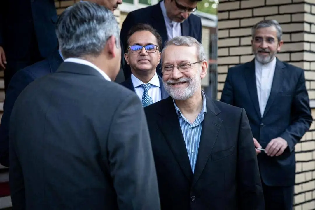 پاکستان؛ تهدید و فرصت توأمان