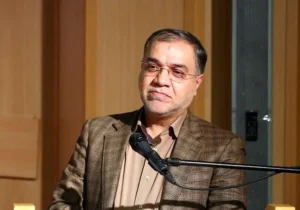شرط مذاکره با آمریکا از نظر عضو دفتر حفظ و نشر آثار رهبر انقلاب
