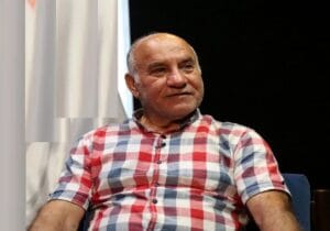 تیم کیپ ورد با برنامه و روان‌تر از ما بازی کرد