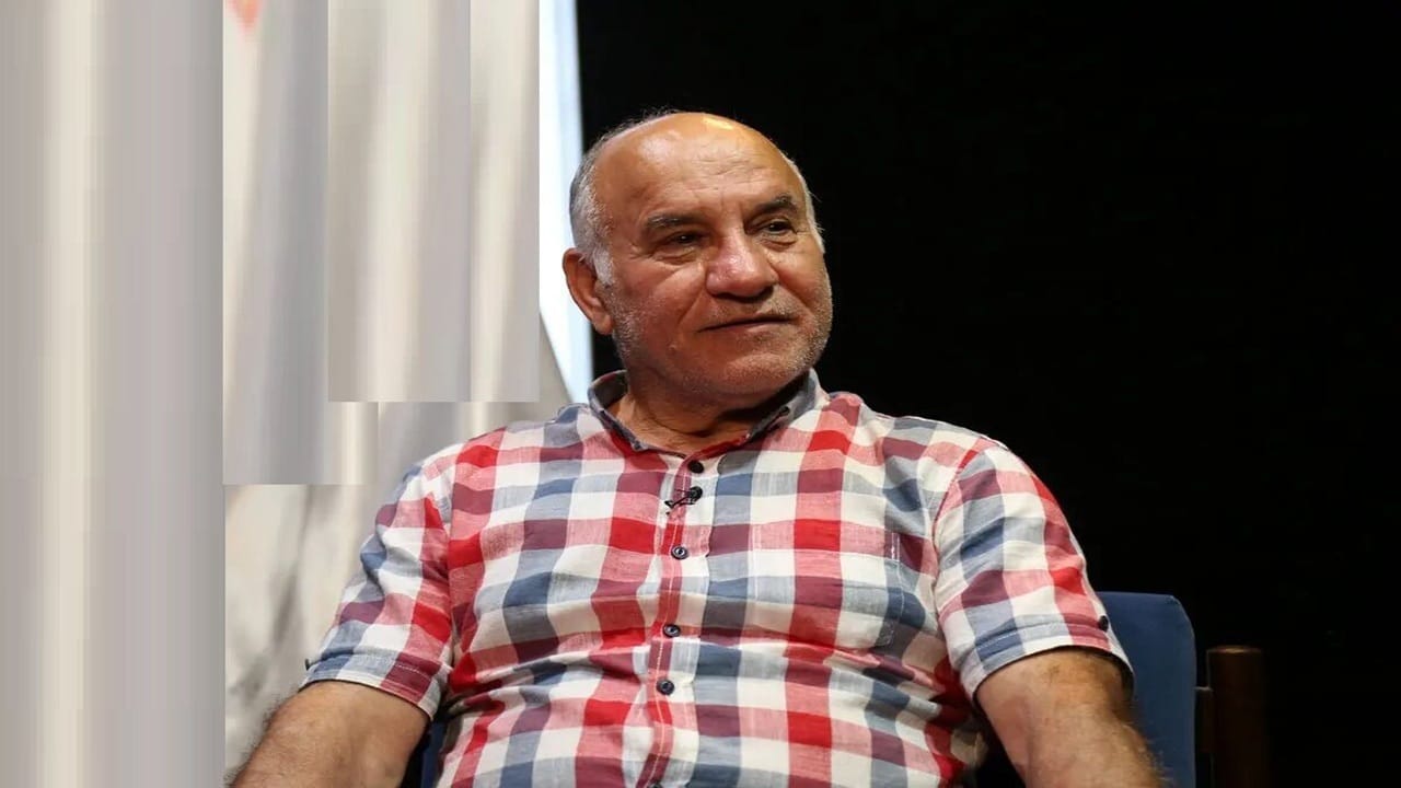 تیم کیپ ورد با برنامه و روان‌تر از ما بازی کرد