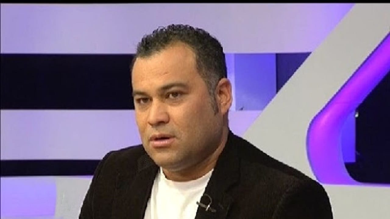سرمربیگری پرسپولیس برای هاشمیان زود بود