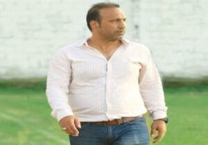 کفه ترازو در دربی به نفع پرسپولیس سنگین است