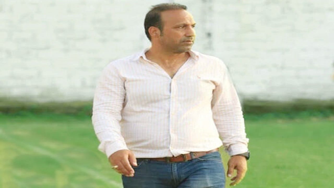 کفه ترازو در دربی به نفع پرسپولیس سنگین است