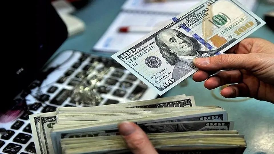 افزایش ارز ترجیحی به ۷۰ هزار تومان صحت ندارد