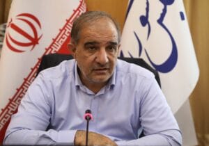 بودجه پژوهش در جهان میلیون دلاری است و در ایران میلیون تومانی