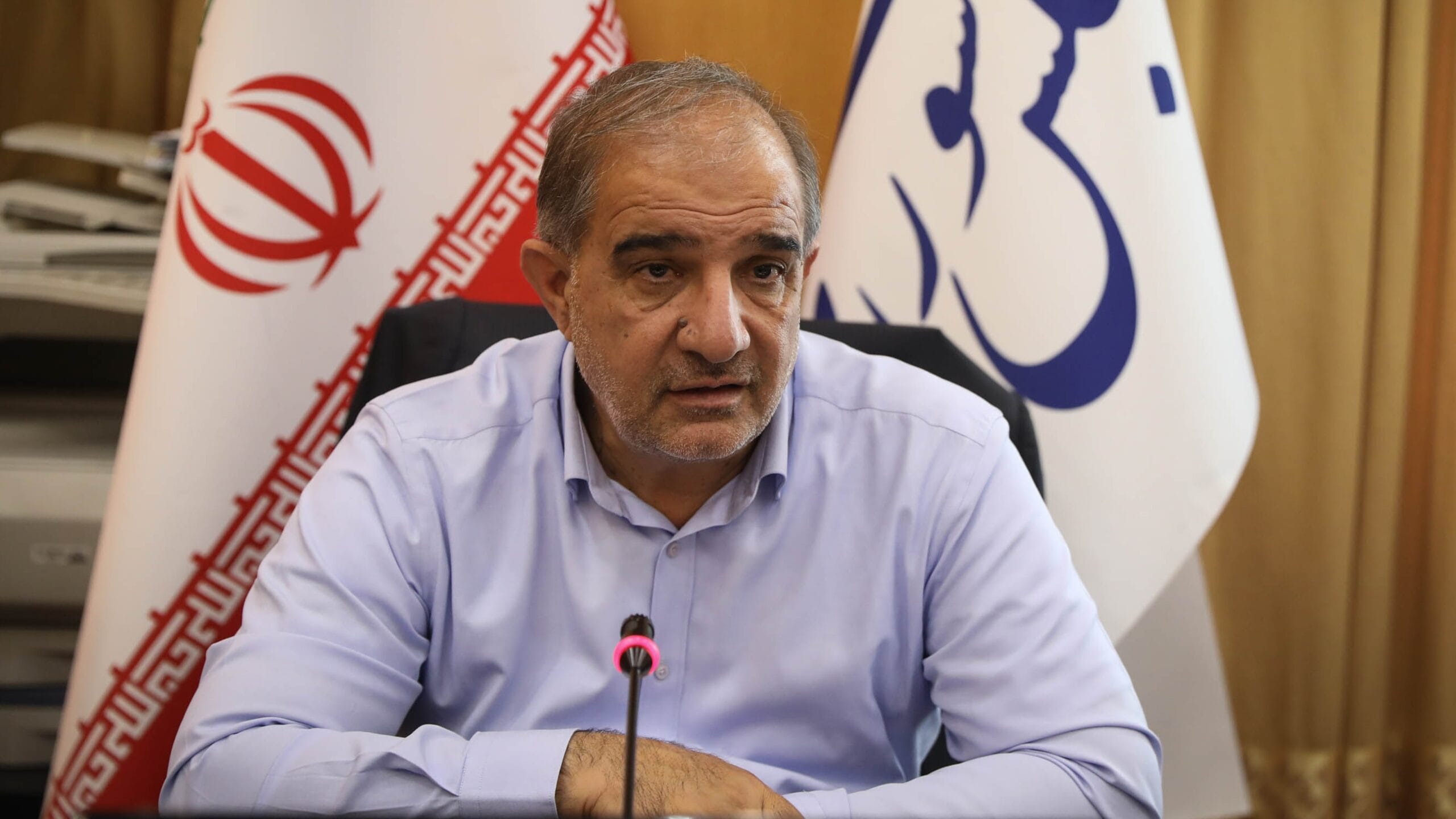 بودجه پژوهش در جهان میلیون دلاری است و در ایران میلیون تومانی
