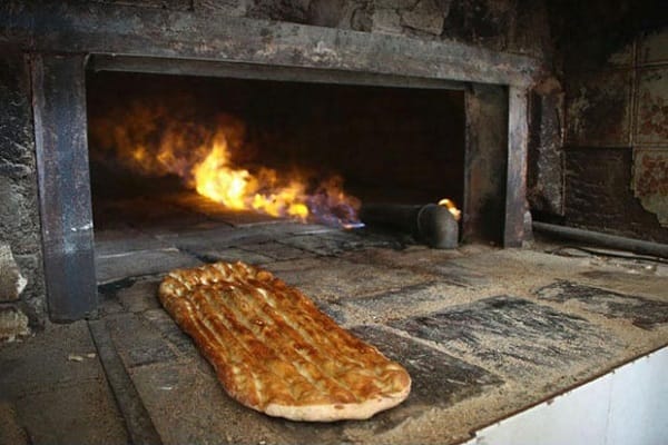 زنگ خطر ورشکستگی سراسری به صدا درآمد