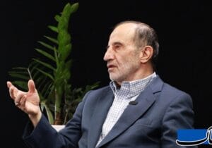 قبل از برکناری وزیر، مجلس را محاکمه کنید