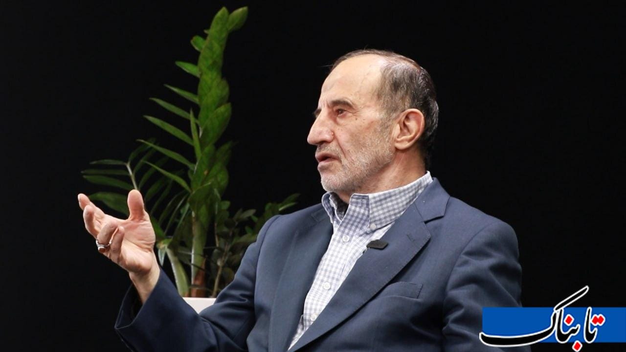قبل از برکناری وزیر، مجلس را محاکمه کنید